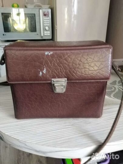 Фотовспышка