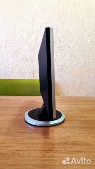 Монитор Samsung 17