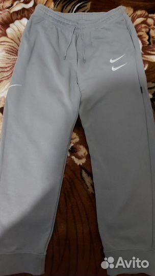 Костюм Nike NSV swoosh