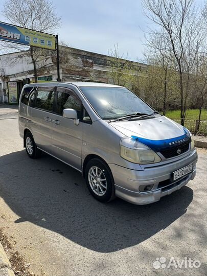 Аренда автомобили без водителя