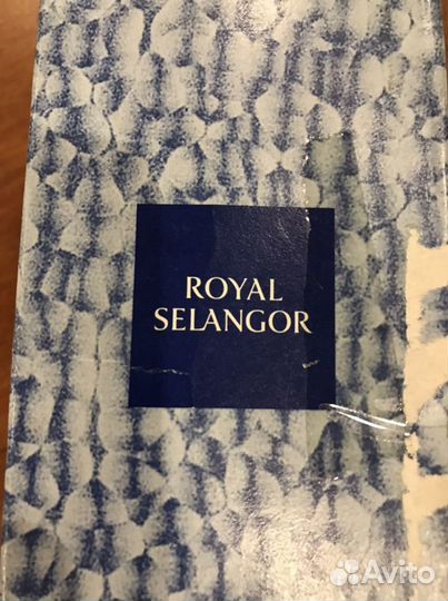 Нож для бумаги