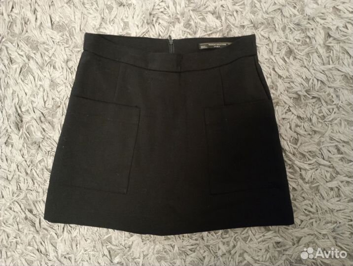 Медицинский костюм