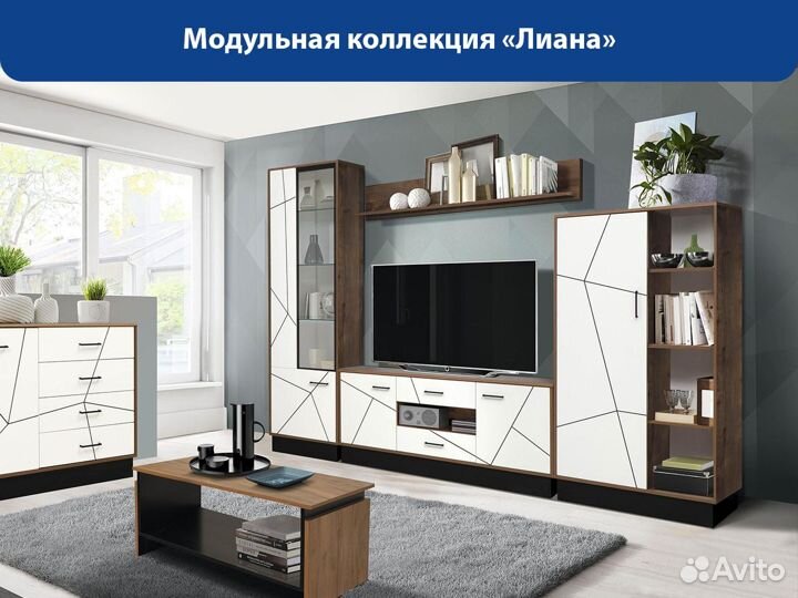 Стол письменный на Химической 2/4