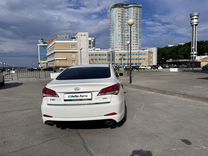 Hyundai i40 2.0 MT, 2013, 70 000 км, с пробегом, цена 1 390 000 руб.