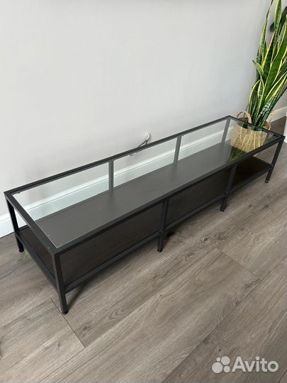 Тв тумба IKEA