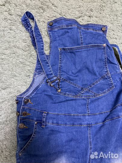 Одежда для беременных