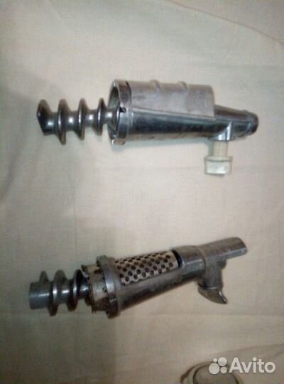 Соко выжималка