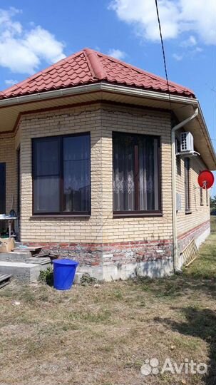 Выполним строительные работы