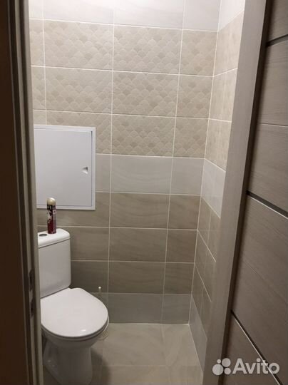 Рабочие места в аренду