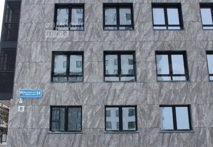 Продам складское помещение, 10 м²