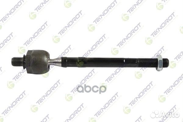 Рулевая тяга HY-333 Teknorot