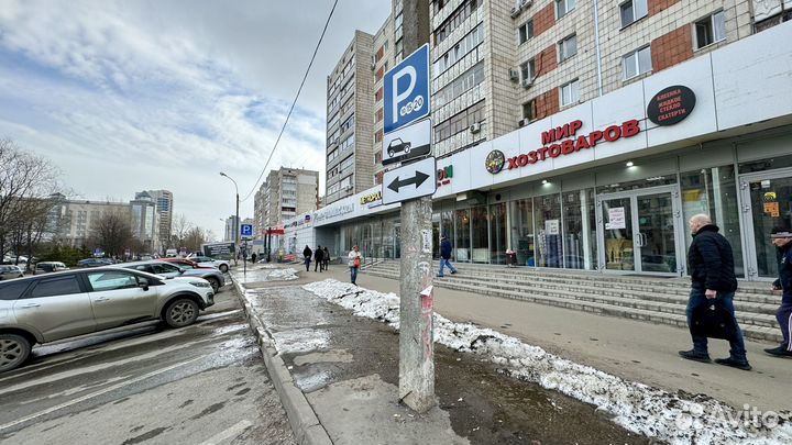 Ищем партнера для открытия пекарни