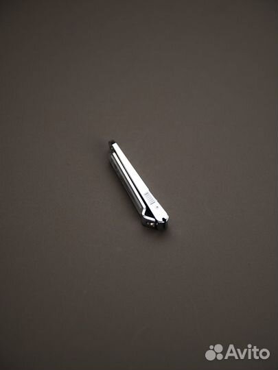 Kanetsune Клиппер для ногтей с контейнер (KC-056)