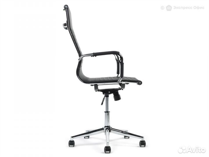 Кресло для руководителя RCH 6016-1 S