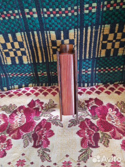 Бутыль сувенирная