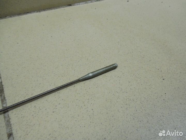 Щуп масляный Astra H / Family 2004-2015