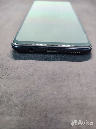 Samsung Galaxy A31 (4/128)