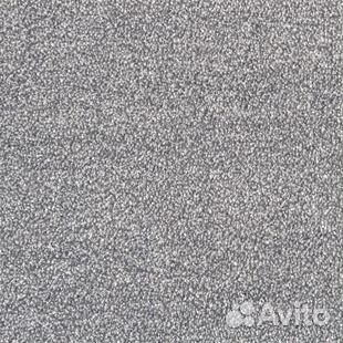 Ковролин таркетт драгон