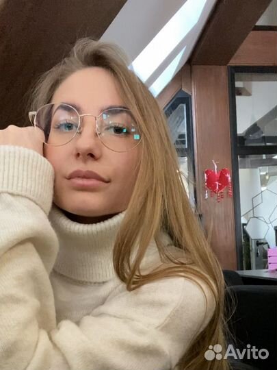 Репетитор 1-4. Обучение чтению. Подготовка к школе