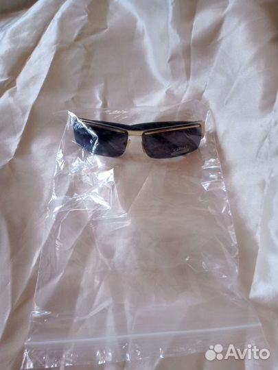 Солнцезащитные очки для рыбалки kaidai