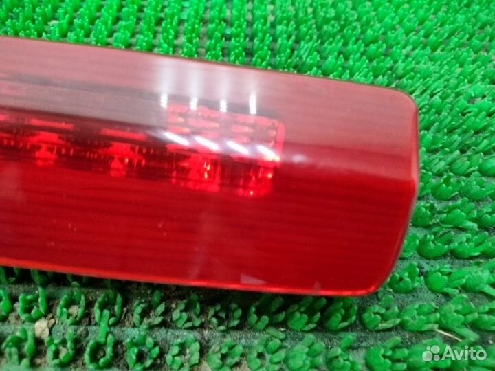 Фонарь (стоп сигнал) задний Opel Astra H Z13DTH