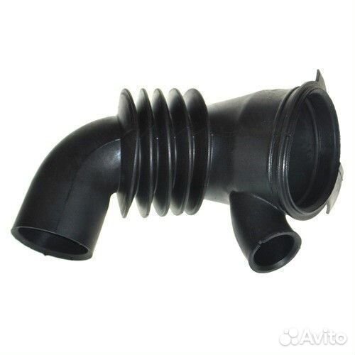 Патрубок заливной для стиральной машины LG, 4738ER