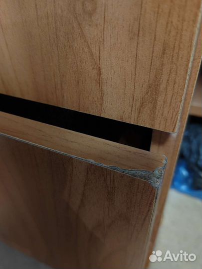 Компьютерный стол бу