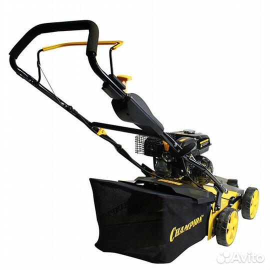 Продам Скарификатор 5140 чемпион