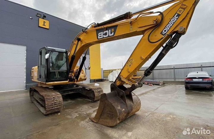 Бизнес по аренде спец техники/доход от 1 800 000