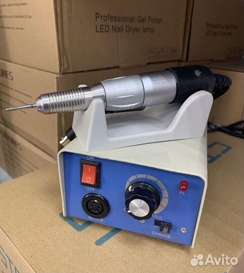 Marathon оригинал Корея. Б/У