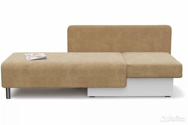 Диван-кровать 