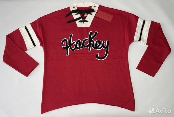 Одежда на девочку Италия 134/140; 146/164