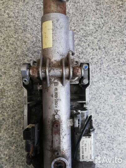 A2204620220 Мерседес