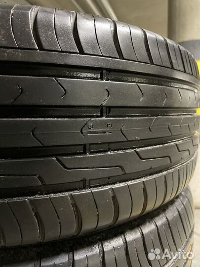 Cordiant Comfort 2 205/55 R16 94V
