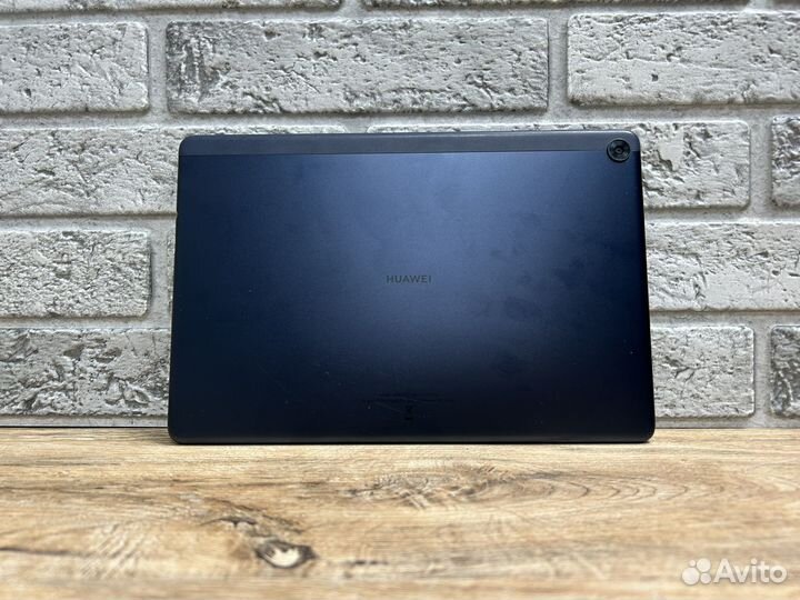 Планшет huawei matepad t
