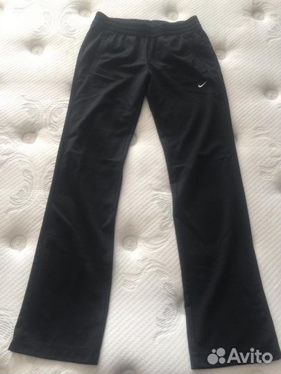 Костюм спортивный