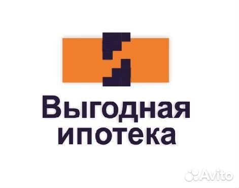 Агент по недвижимости
