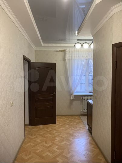 2-к. квартира, 39,4 м², 1/3 эт.