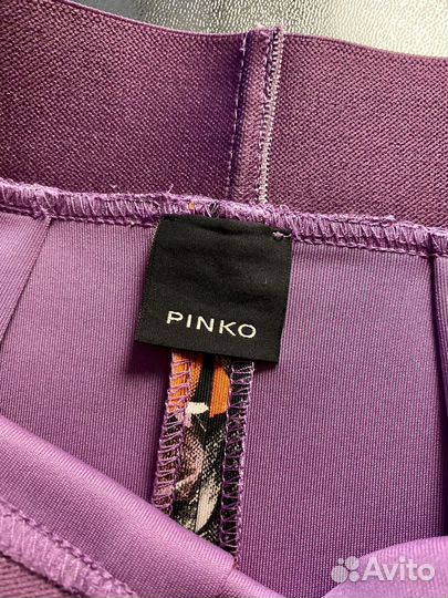 Юбка Pinko