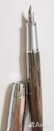 Перьевая ручка Parker S0908590