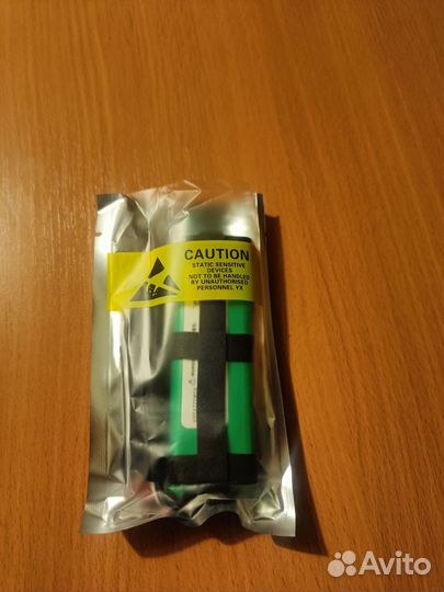 Аккумулятор jbl charge 3