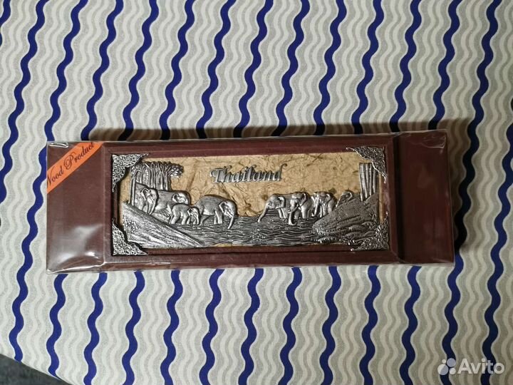 Палочки для суши