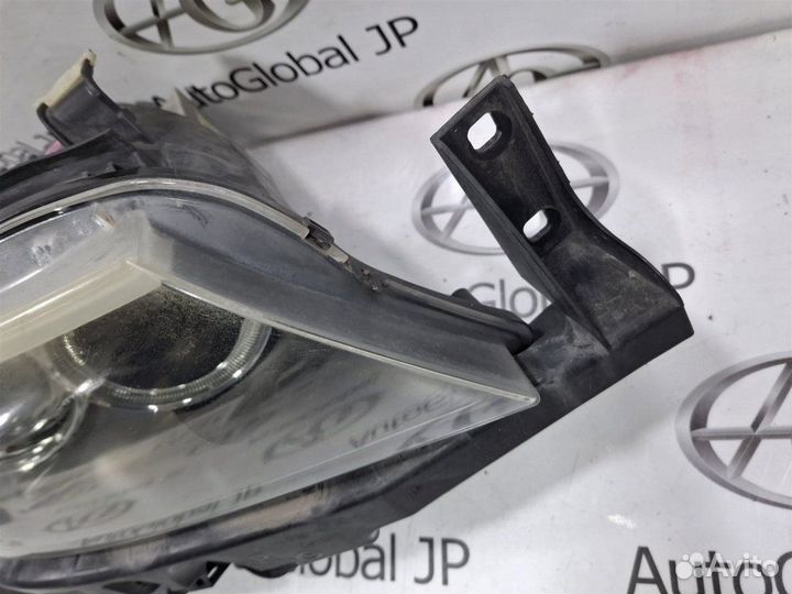 Фара правая BMW 3-Series/M3