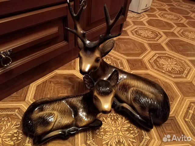 Две копилки