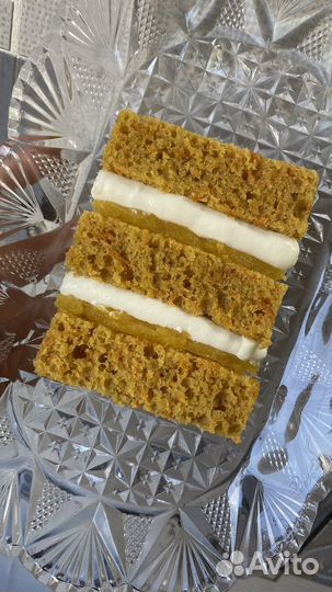 Шоколад ручной работы, клубника в шоколаде, торты