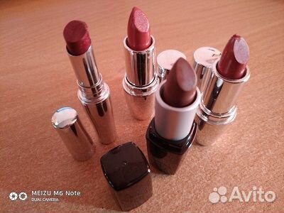 Набор косметики