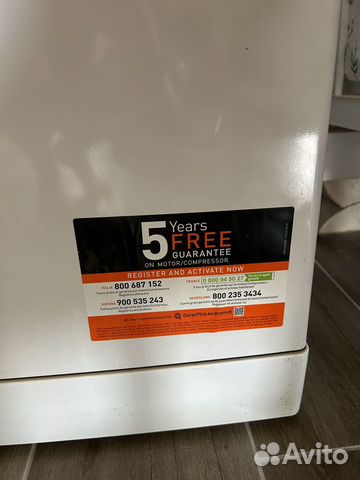 Посудомоечная машина Indesit dsfc 3M19 новая объявление продам