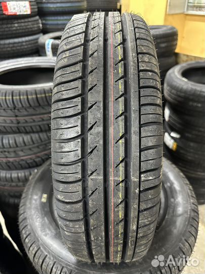 Белшина Artmotion Бел-254 185/65 R14 86H