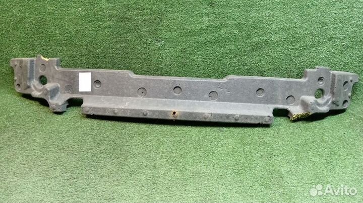 Абсорбер бампера Jaguar Xf Передний