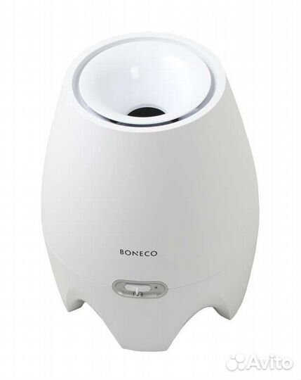 Boneco e2441a увлажнитель воздуха